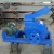 Import Gold Ore Mining Crusher Machinery Diesel Hammer Mill for Gold Quartz from China