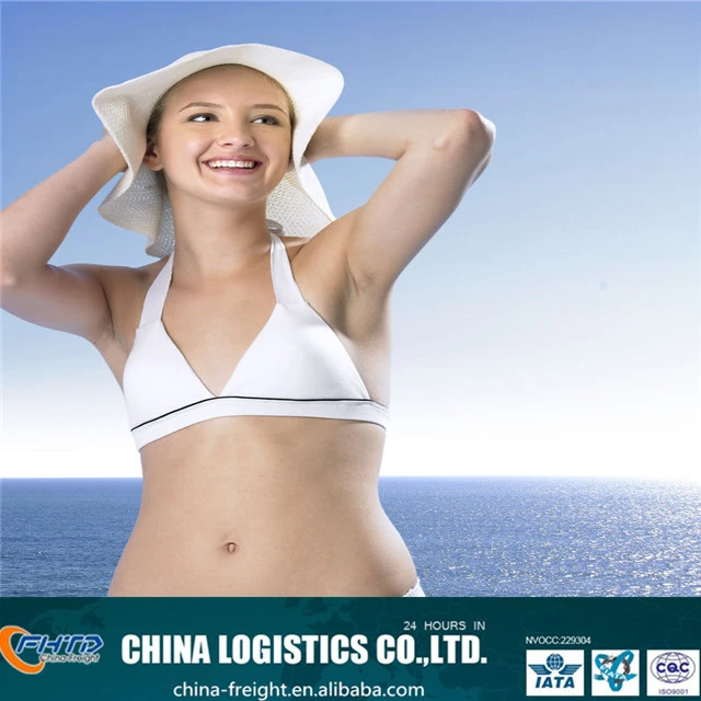 gold shipping supplier We provide Project logistics ship charter service provider