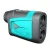 Import Golf laser rangefinder and Hunting Finder With Range Speed Height Angle 1000M Distance Measure Device from China