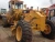 Import Good condition Used second hand Cat Motor Grader 140K 140h 140g made in Japan in cheap price from China