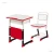 Import Good design children study table and chair student chair and table desk set from China