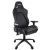 Import Good design quality Executive comfort Metal leather internet cafe office chair from Hong Kong