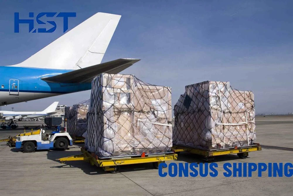 Good Logistics Services Air Forwarder Shipping From China To Cambodia PNH Freight