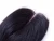 Import Good-Looking Reasonable Price Soft And Smooth Extensions Artificial Hair Closure Piece Pieces With Closure from China