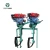 Import good operation easy maintenance outboard motor fishing boat steamship vessel Marine hanging machine Hanging paddle machine from China