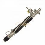 Good Performance Power Steering Gear Used For Honda 53601S9AA01  53601S9AG06
