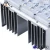 Import Good Price High Power Waterproof Outdoor SMD 3030 LED Module For Street Light from China