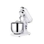 Good Price Kitchen Robot Multifunction Stand Mixer Kitchenaid Food Mixer Machine