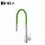 Import Good Price Kitchen Sink Faucet Pull Out Water Filter Kitchen Mixer Water Tap from China