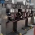 Import Good price meat ball making machine meat ball forming machine from China