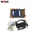 Import Good Price Telecommunication Ftth Equipment Chinese Sm Viavi Mini Smart Otdr 1310 1550 1625nm from China
