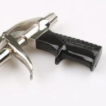 Good Prices Polish Arrow Tagging Gun