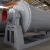 Import Good quality ball mill grinder for grinding chromite chrome and copper ore flotation concentration plant from China