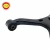 Import Good Quality Car Engine Parts OEM 48610-0k010 Control Arm from China