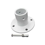 good quality chemical etching machining machine enclosure automobile parts