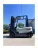 Import Good quality  electric forklifts 1 ton 1.5 ton 2 ton 3 ton   with good price from China