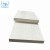 Import Good quality flame retardant panel mgo boards 3mm from China