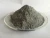 Import Good Quality High Grade Undensified Microsilica Silica Fume 96 Grade for Indian Refractory Materials Motar from China