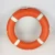 Import Good quality life buoy, swimming pool life ring buoy, decorative life buoy from China