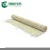 Import Good quality nature color bamboo material sushi mat from China