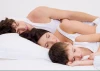 Good Quality Protege Matelas Covers King Size Waterproof Bed Bug Mattress Protector Mattress Pads & Toppers Cooling Mattress Pad