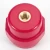 Import Good Quality Red Color Electrical Bus Bar Insulator from China