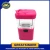 Import Good Quality Screen printing Portable ABS white LED lantern Camping Light from China