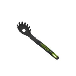 Good quality silicone nylon kitchen tools pasta server