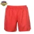 Import Good Quality Sports Wear  Running Shorts from Pakistan