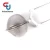 Import Good Quality Stainless Steel Coffee and Tea Filter Clip from China