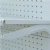 Import Good quality steel gondola  store grocery shelf  retail metal storage display supermarket rack for shop from China