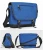 Import Good quality travel business fashion lady messenger bag from China