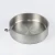 Import Good Quality tungsten crucibles for melting gold crucible salt bath furnace from China