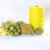 Import Good Quality white plastic tubular mesh bag for garlic from China