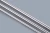 Import Good supplier best selling Newest reasonable price aluminum rod from China