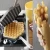 Import good taste egg waffle powder mix for egg waffle,factory price from China