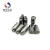Import Good wear resistant cone-shape tungsten weights bullet lead fishing sinkers&nbsp;&nbsp;&nbsp; from China