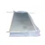 Import GR5 Titanium Sheet/Plate (6AL - 4V)  6AL4V Titanium Sheet, Cutting Titanium Sheet For Aerospace from China