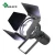 Import Grace high-power LED stage light 31*10W Professional Auto Light Show from China