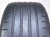 Import Grade A German used car and truck tires for Sale from Thailand