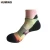 Import Graduated Compression Running Casual Socks Hosiery from China