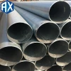 GRA/GRB construction material hot sale astm a 53 pipe   305 steel pipe/tube made in China
