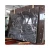 Import Granite stone slabs garnet amphidolite, stone granite from Russia
