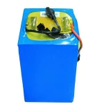 graphene battery for e rickshaw 72v 40ah electric bicycle battery
