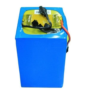 graphene battery for e rickshaw 72v 40ah electric bicycle battery