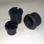 graphite, exothermic welding mold,Fire clay molten mold, heat generator