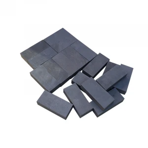 Graphite Heating products