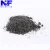 Import Graphitized Petroleum Coke|Graphite Powder from China Direct Plant from China