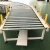 Import Gravity Roller Conveyor Systems and Parts Rollers from China