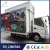 Import Great Fun Truck 5D Cinema System On Car Mobile 5D 6D 7D 9D XD Cinema Theater Avatar from China